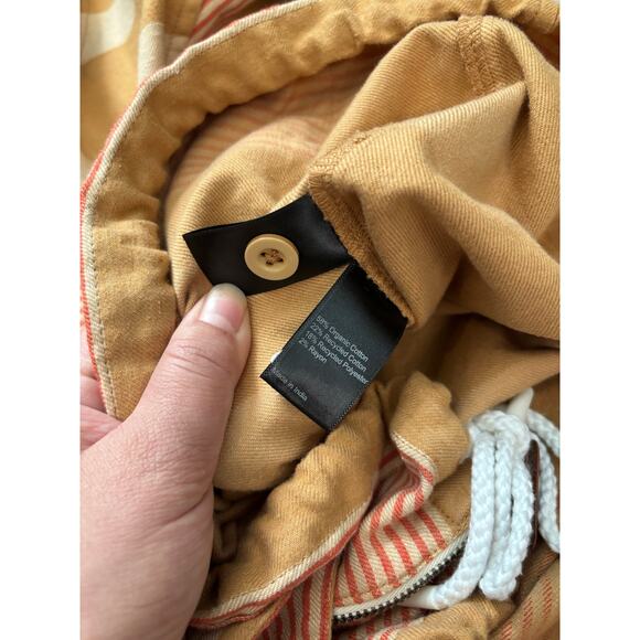 Wellen Men's Collared Sweater - Picture 4 of 5